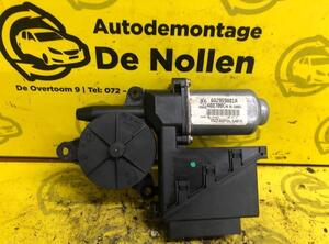 Electric Window Lift Motor VW Polo (9N), VW Polo Stufenheck (9A2, 9A4, 9A6, 9N2)