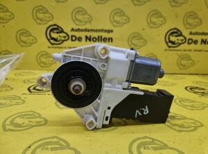 Motor Fensterheber Peugeot 407 SW  9646594480 P17773705