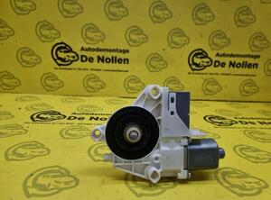 Electric Window Lift Motor PEUGEOT 407 SW (6E)