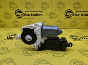 Electric Window Lift Motor VW Golf IV (1J1)