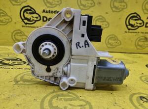 Motor Fensterheber Audi A6 4F, C6 4F0959802A P18350872