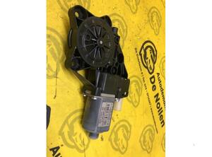 Electric Window Lift Motor MINI Mini (R56)