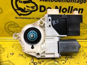 Electric Window Lift Motor PEUGEOT 807 (E)