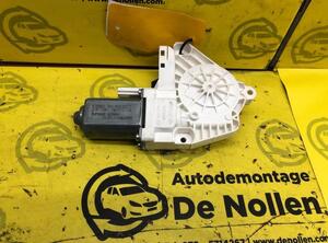 Electric Window Lift Motor AUDI A1 (8X1, 8XK), AUDI A1 Sportback (8XA, 8XF)