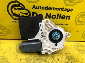 Motor Fensterheber VW Golf VI 5K 1K0959792Q P17655859