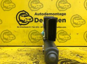 Electric Window Lift Motor VW Golf VI (5K1)