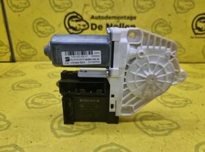 Electric Window Lift Motor SEAT Leon (1P1)