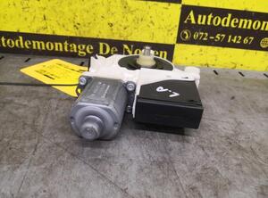 Electric Window Lift Motor RENAULT Megane III Schrägheck (B3, BZ0/1)