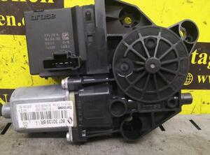 Electric Window Lift Motor RENAULT Megane III Schrägheck (B3, BZ0/1)