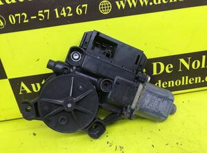 Electric Window Lift Motor VW Polo (6C1, 6R1)