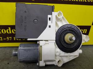 Electric Window Lift Motor VW Tiguan (5N)