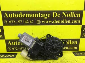 Elektrische motor raamopener MINI Mini (R56)