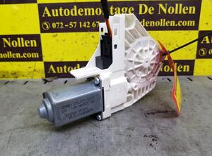 Electric Window Lift Motor AUDI A5 (8T3)