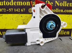 Electric Window Lift Motor AUDI A5 (8T3)