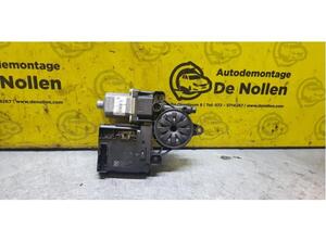 Motor Fensterheber VW Passat B7 Variant 362 988691305 P13857351