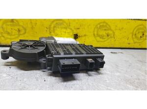 Motor Fensterheber Citroen C4 I Picasso U 9682495580 P13858060