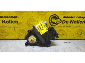 Motor Fensterheber Citroen C4 I Picasso U 9682495680 P13858115