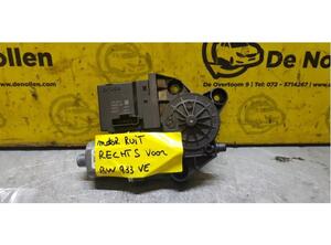 Motor Fensterheber Renault Grand Scenic III JZ 0130822478 P13858283