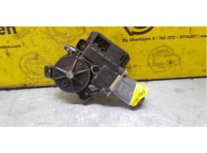 Electric Window Lift Motor VW Polo (6C1, 6R1)