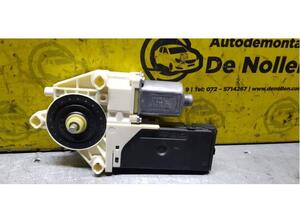 Electric Window Lift Motor RENAULT Laguna III Grandtour (KT0/1)