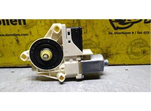 Motor Fensterheber Renault Laguna III Grandtour T 827310001R P13901182