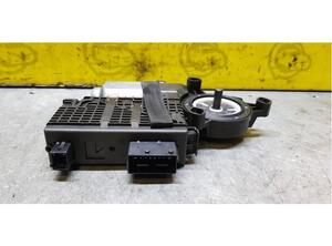 Motor Fensterheber Citroen C4 I Picasso U 9682495780 P13901449