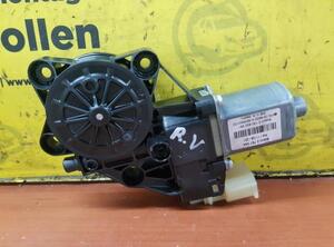 Motor Fensterheber Mini Mini R56 2757044 P15070716