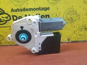 Elektrische motor raamopener SEAT Altea (5P1), SEAT Altea XL (5P5, 5P8), SEAT Toledo III (5P2)