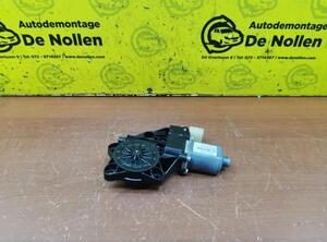 Motor Fensterheber Mini Mini Cabriolet R57 2757043 P15884399