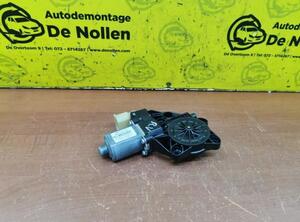 Motor Fensterheber Mini Mini Cabriolet R57 2757044 P15884403