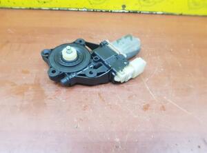 Motor Fensterheber Mini Mini R56 2757043 P15944060