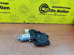 Electric Window Lift Motor MINI Mini (R56)