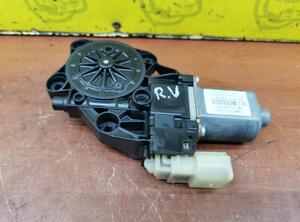 Motor Fensterheber Mini Mini R56 2757044 P15962071