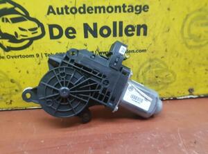 Motor Fensterheber rechts Skoda Fabia II 542 6Q2959801F P15997281