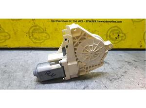 Motor Fensterheber rechts Audi A1 8X A60569110 P13763746