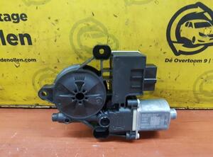 Elektrische motor raamopener VW Golf VII (5G1, BE1, BE2, BQ1)