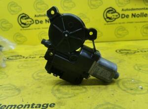 Motor Fensterheber links VW Polo V 6R, 6C 6R0959801DH P17167174