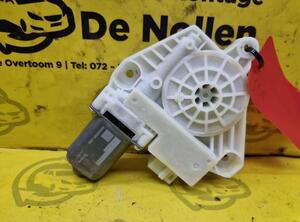 Electric Window Lift Motor MERCEDES-BENZ C-Klasse (W205)