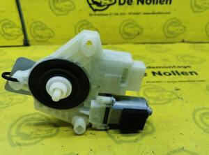 Electric Window Lift Motor VW Passat Variant (3G5, CB5)