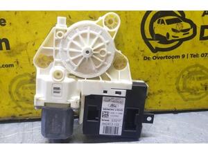 Electric Window Lift Motor FORD Focus II (DA, DP, HCP)