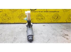 Electric Window Lift Motor MERCEDES-BENZ B-Klasse (W245)