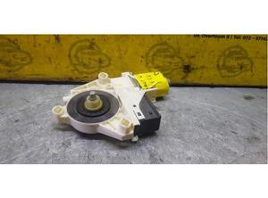 Electric Window Lift Motor RENAULT Laguna III (BT0/1)