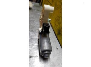 Electric Window Lift Motor MERCEDES-BENZ B-Klasse (W245)