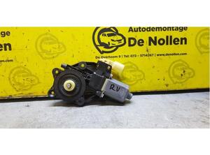 Motor Fensterheber Mini Mini R56 2757044 P14373924