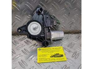 Motor Fensterheber Mercedes-Benz E-Klasse Kombi S213 A2139060602 P10399471