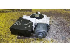 Motor Fensterheber VW Golf VI Variant AJ5 1K5837401AN P13410973