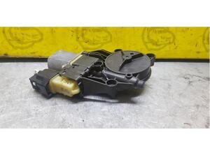 Electric Window Lift Motor FORD Fiesta VI (CB1, CCN)