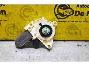 Electric Window Lift Motor MERCEDES-BENZ B-Klasse (W245)