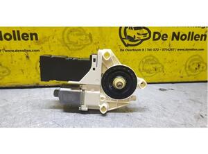 Electric Window Lift Motor PEUGEOT 407 SW (6E)