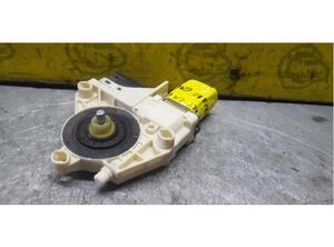 Motor Fensterheber Renault Laguna III Grandtour T 827310001R P13863399